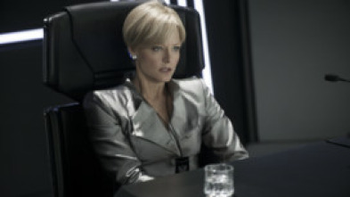Imagen de Elysium - 7