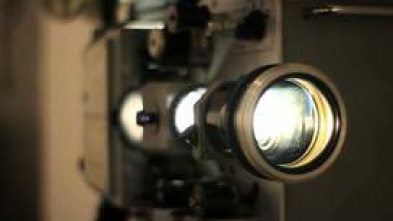 Imagen de Searching for Amani - 5