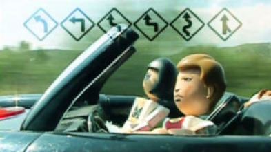 Imagen de km33: Índia - 5