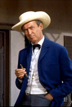 Imagen de Dos cabalgan juntos - 4