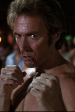 Imagen de Duro de pelar - 4