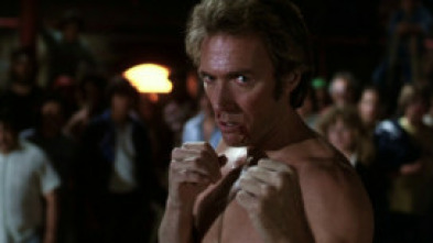 Imagen de Duro de pelar - 5