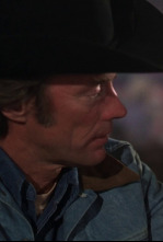 Imagen de La gran pelea - 4