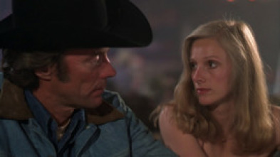 Imagen de La gran pelea - 5