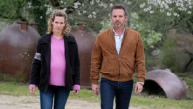 Imagen de Les mystères de la duchesse - 5