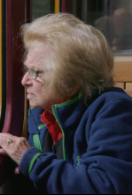 Imagen de Sense ficció: Pregunta-ho a la Dra. Ruth - 4