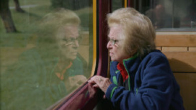 Imagen de Sense ficció: Pregunta-ho a la Dra. Ruth - 5