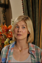 Imagen de El nostre últim estiu a Escòcia - 4