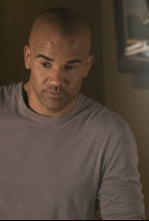 Imagen de Mentes criminales (T11): Ep.17 El hombre de arena - 4