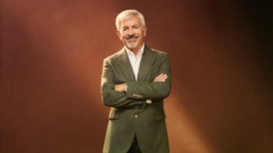 Imagen de Supervivientes... (T2025): Ep.4 - 5