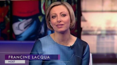 Imagen de LEADERS with... (T1): Ajay Banga on the Youth Jobs Time Bomb - 5