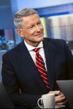 Imagen de Bloomberg Wall Street Week - 5