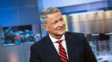 Imagen de Bloomberg Wall Street Week - 1