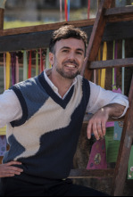 Imagen de Ametsen arbola - 4