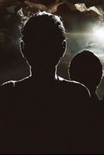 Imagen de Rescate en las profundidades - 4