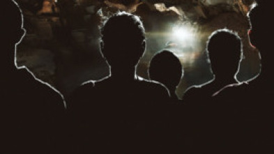 Imagen de Rescate en las profundidades - 5