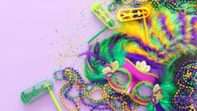 Imagen de Carnaval... (T2026): Gala Drag Queen Maspalomas - 5