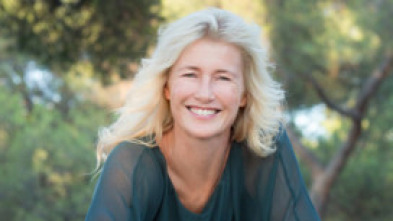 Imagen de Un país para comérselo - 5