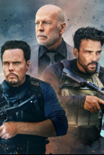 Imagen de Un día para morir - 4