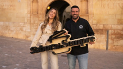 Imagen de Sabors de sempre - 5