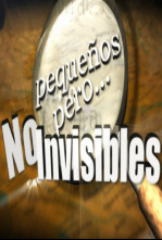 Imagen de Pequeños, pero no...: Godojos y Los Olmos - 4