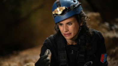 Imagen de Asesinato en cataluña - 7