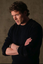 Imagen de Hudson y Rex (T6): Ep.4 La hora del perro - 5