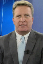 Imagen de State of the Union - 4