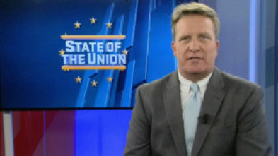 Imagen de State of the Union - 5