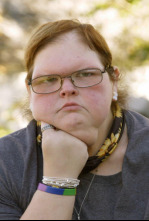 Imagen de Las hermanas de... (T5): Ep.3 - 4