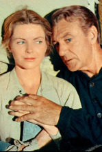 Imagen de La gran prueba - 7