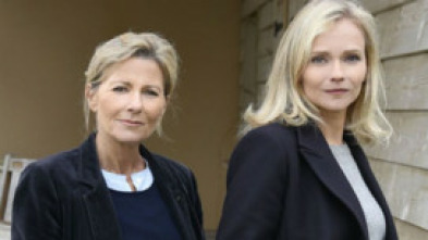 Imagen de El mort de la platja - 5