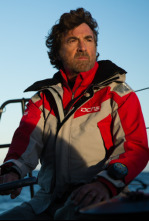 Imagen de En solitari - 4