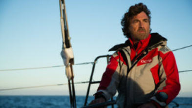 Imagen de En solitari - 5