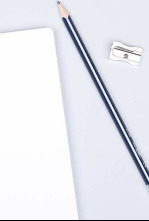 Imagen de The Exchange - 4