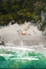 Imagen de Aventura en pelotas XL...: Relámpagos en alta mar - 4