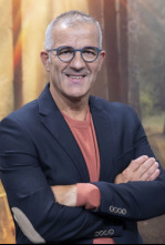 Imagen de Eguraldia ETB1 - 4