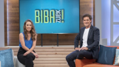 Imagen de Biba zuek! - 5