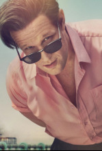 Imagen de The Death of... (T1): Ep.1 Parte Uno   Hombre de familia - 6