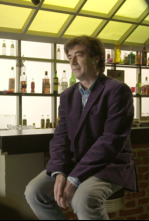 Imagen de Ochéntame otra vez (T2): Euro-visiones - 4