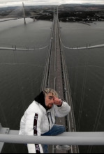 Imagen de Sense ficció: Pel mal camí - 4