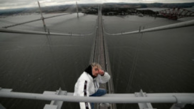 Imagen de Sense ficció: Pel mal camí - 5