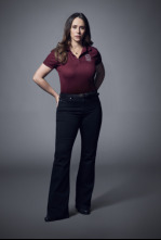 Imagen de 9-1-1 (T4): Ep.10 La maternidad - 4