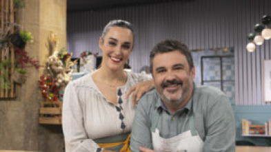 Imagen de A bocados - 5