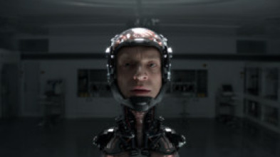 Imagen de Robocop - 5