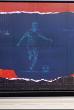 Imagen de Onze (2026): Episodi 1136 - 4