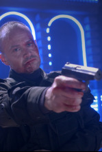 Imagen de La última prueba - 4