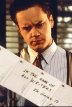 Imagen de El juego de Hollywood - 4