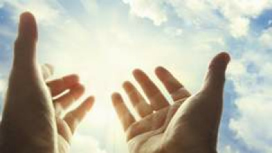 Imagen de Paso a paso (T8): Viernes Santo (II) - 5