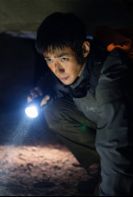 Imagen de La fúria de la muntanya - 4